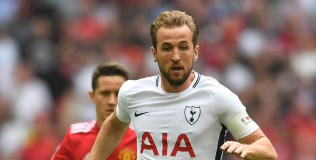 重要的角色 重要的角色