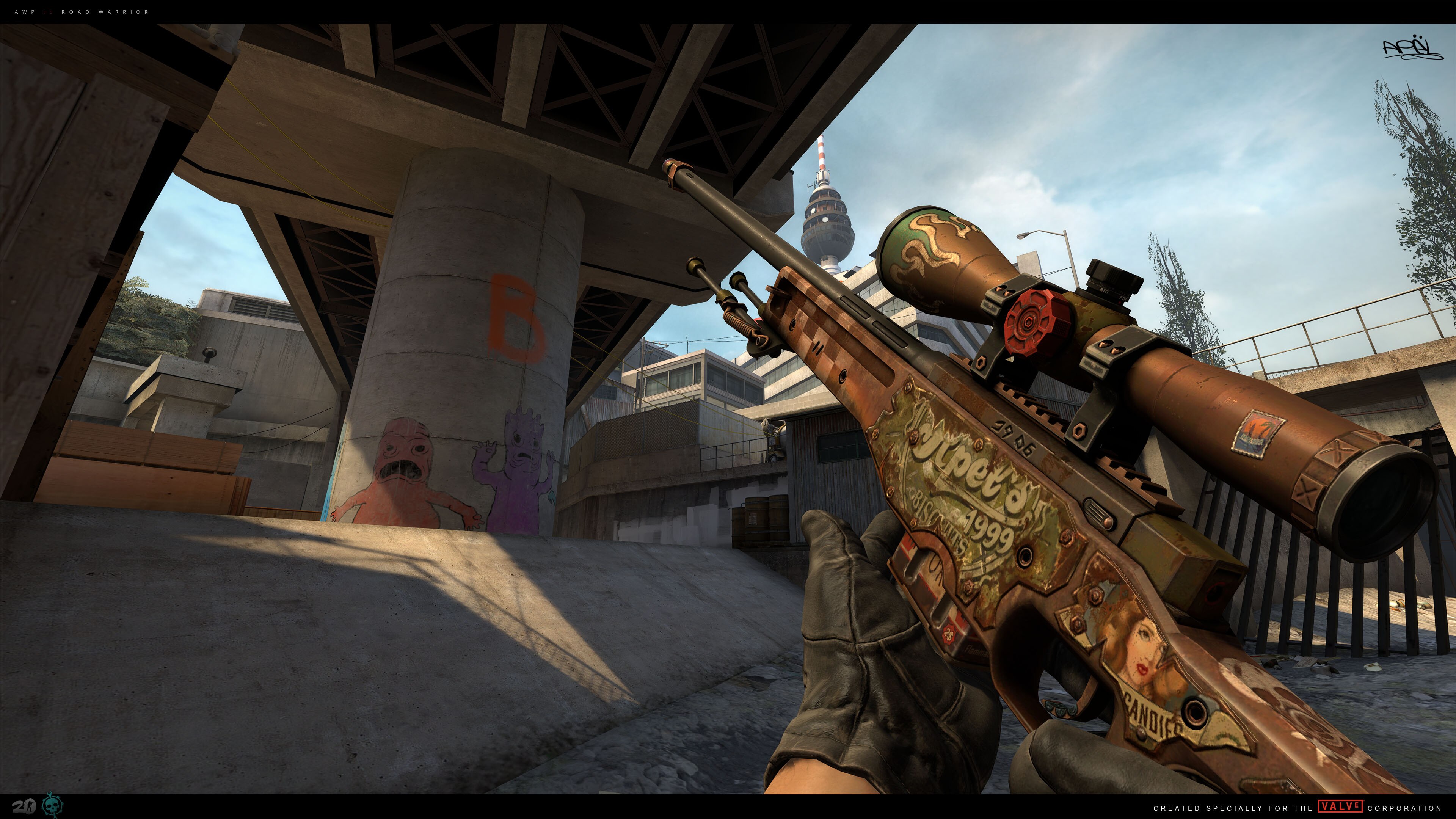 优势无疑是 优势无疑是