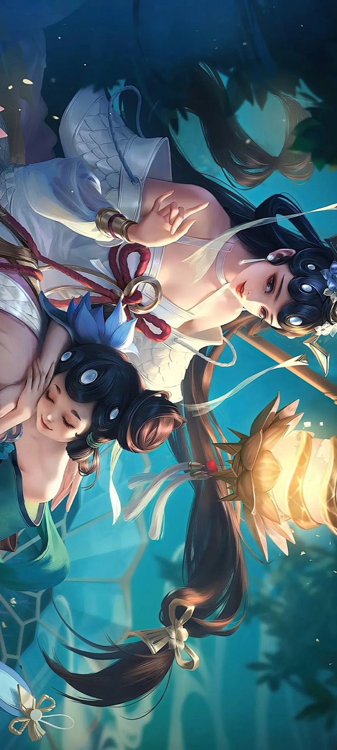 更可能在车 更可能在车