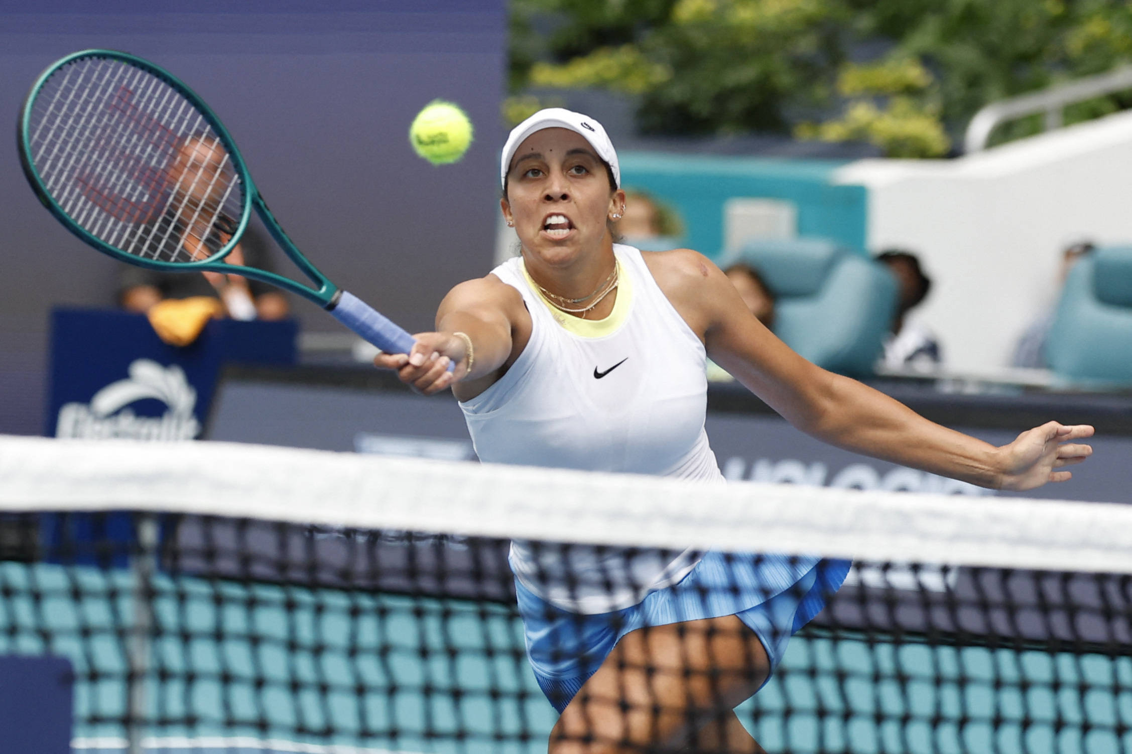 无疑也是一 无疑也是一