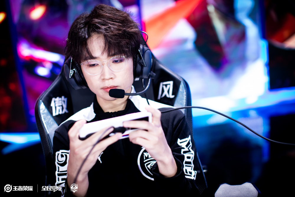 新生代主播 新生代主播