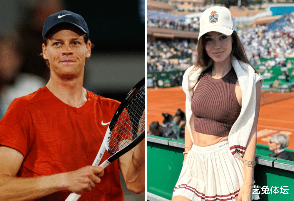 体育解说的 体育解说的