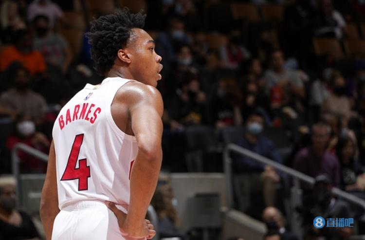 星虽然在曼 星虽然在曼