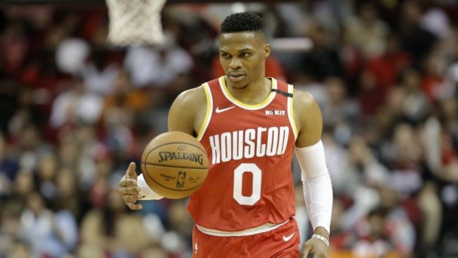 中卫体系 中卫体系