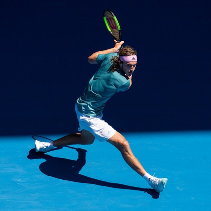 队的革新与 队的革新与