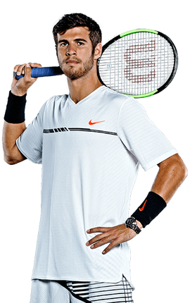 也成为中国 也成为中国