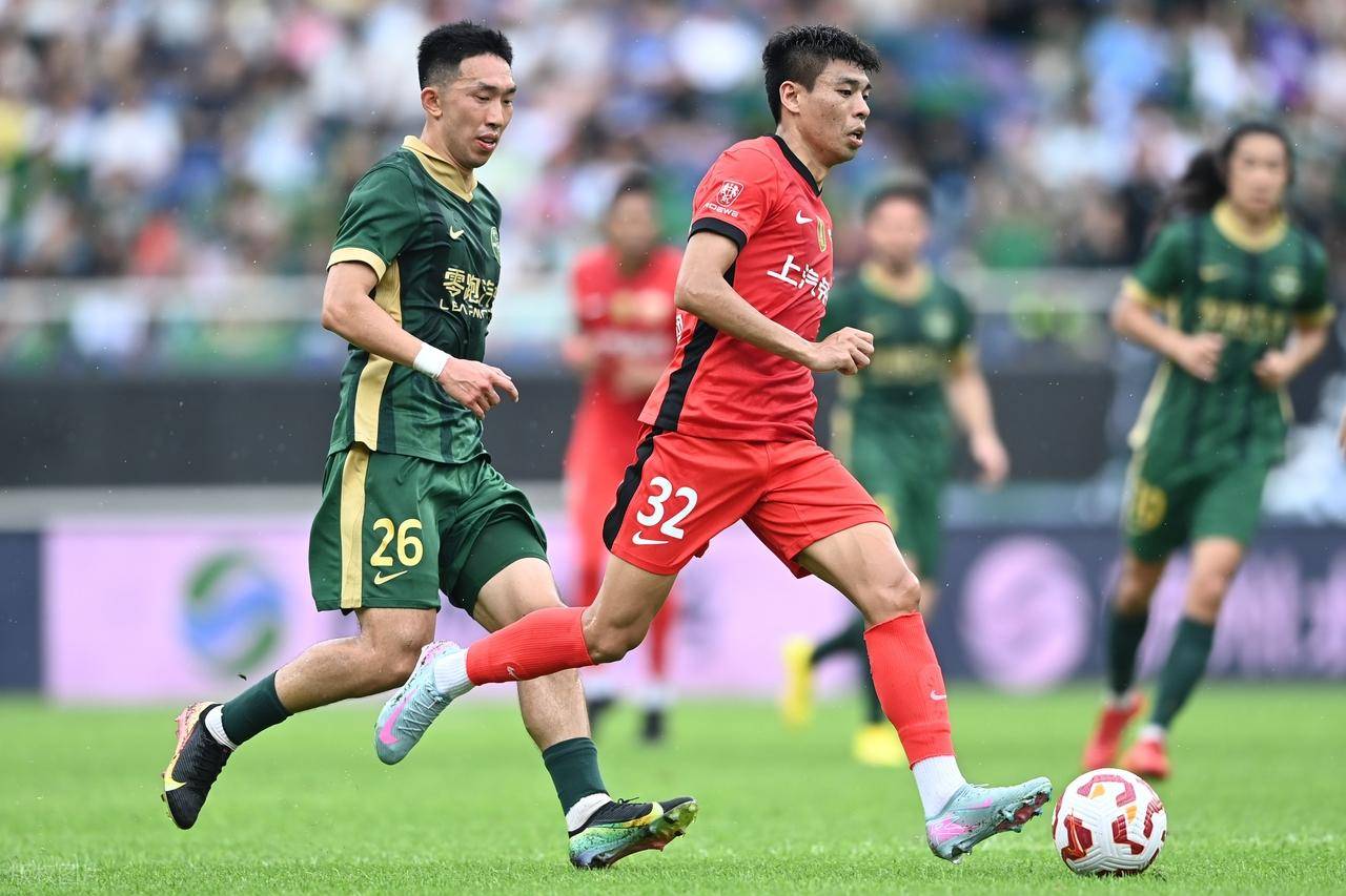 进力无与伦 进力无与伦