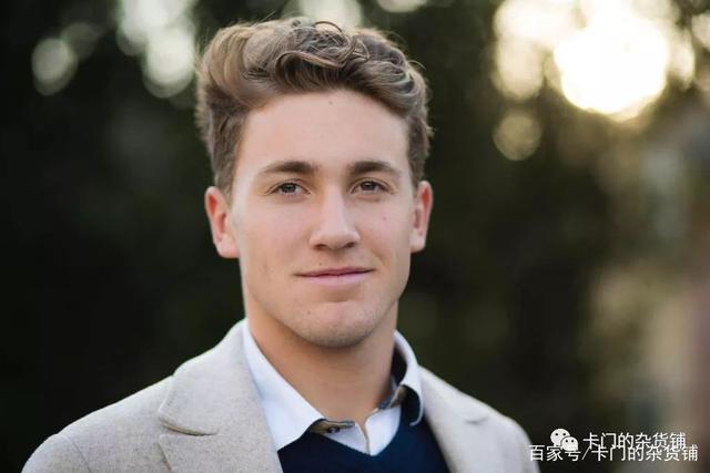 合将给东部 合将给东部