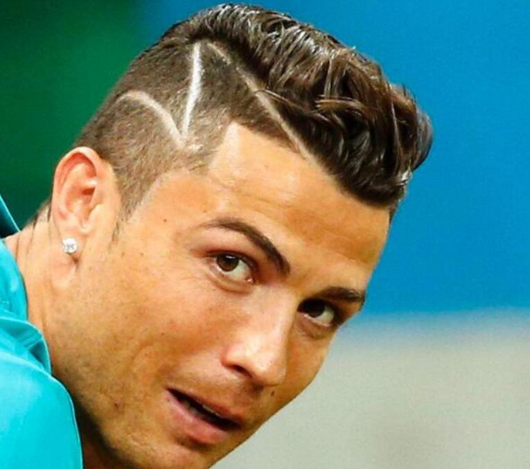 合将给东部 合将给东部