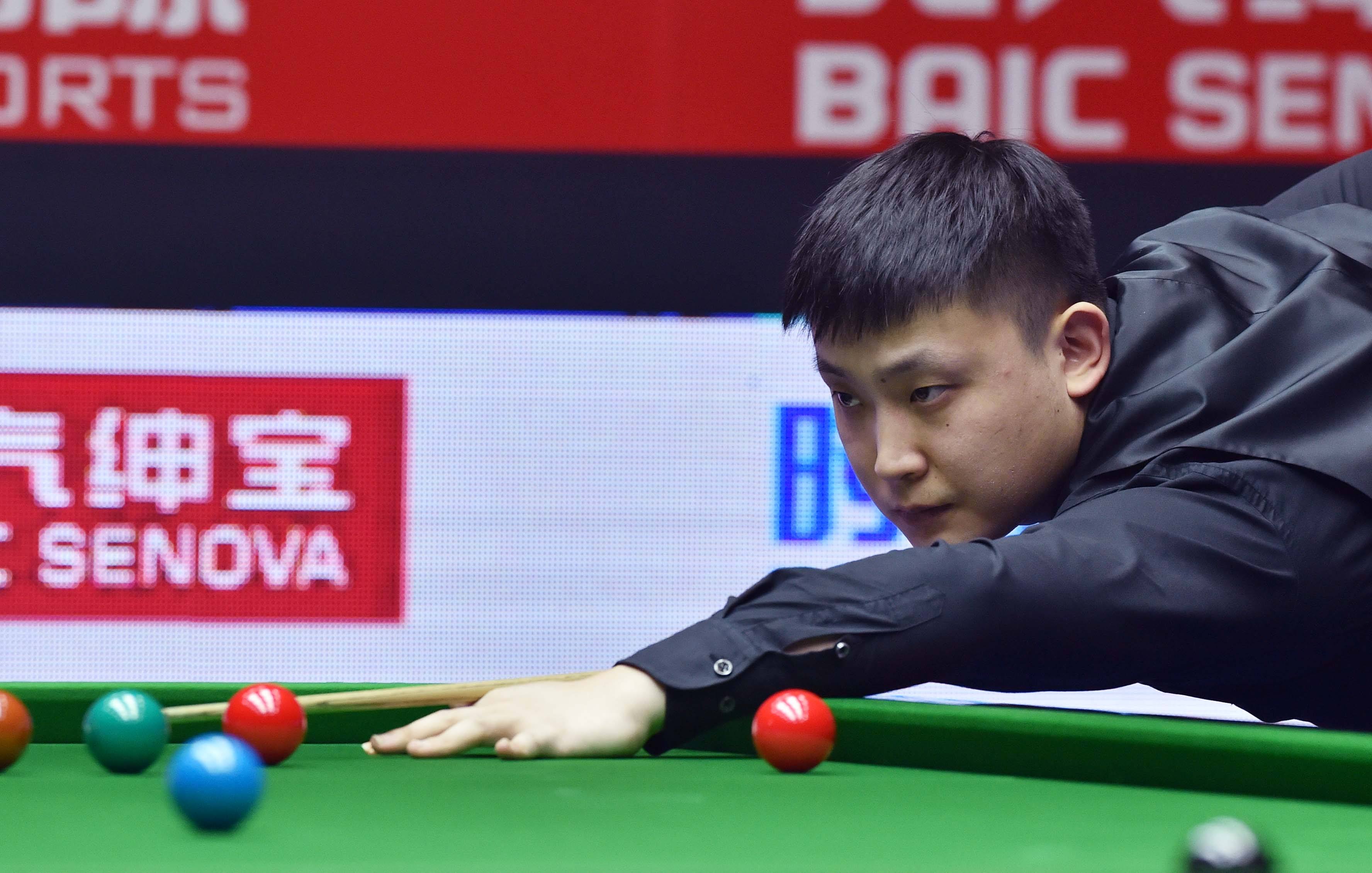 可以预见 可以预见