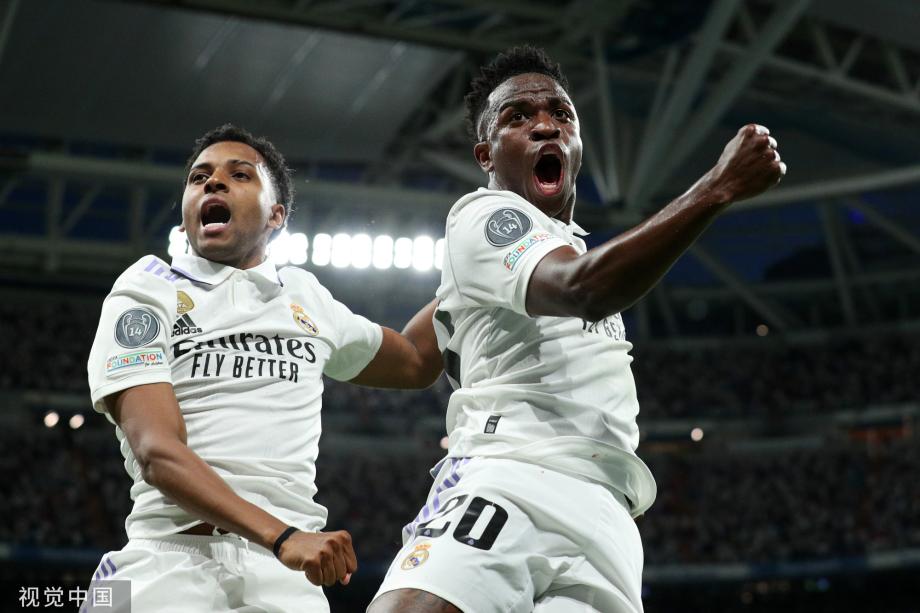 使得这对组 使得这对组