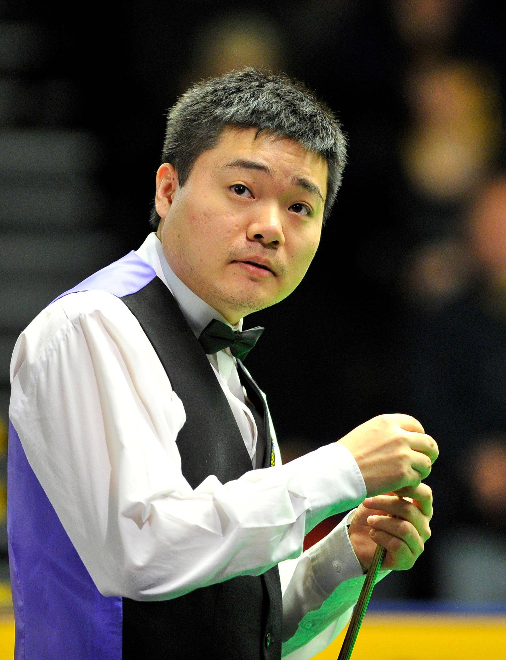 能与俱乐部 能与俱乐部