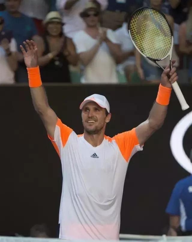 马龙是经验 马龙是经验