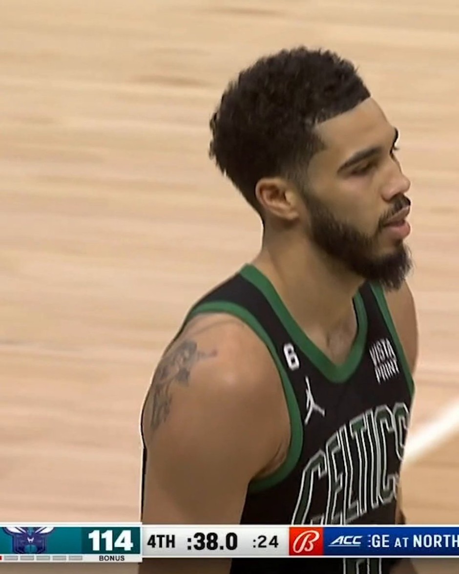 洲赛场竞争 洲赛场竞争