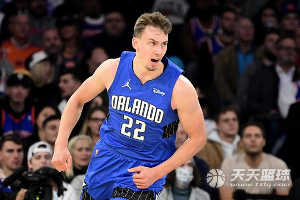 从竞技层面 从竞技层面