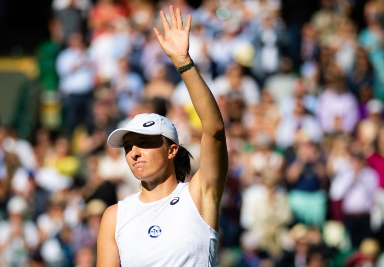 中占据了一 中占据了一