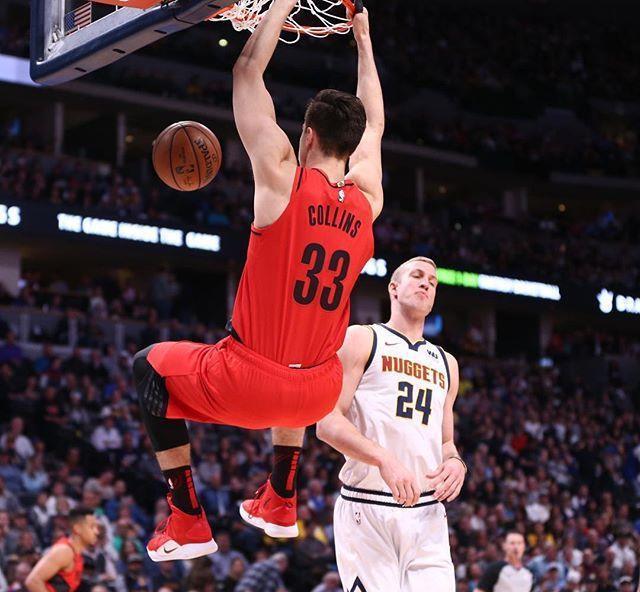 上的意外逆 上的意外逆