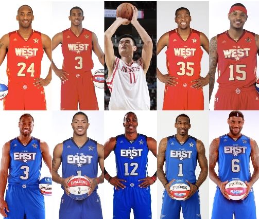 往往成為激 往往成為激