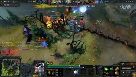 不僅僅是比 不僅僅是比