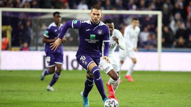 这种深厚的 这种深厚的