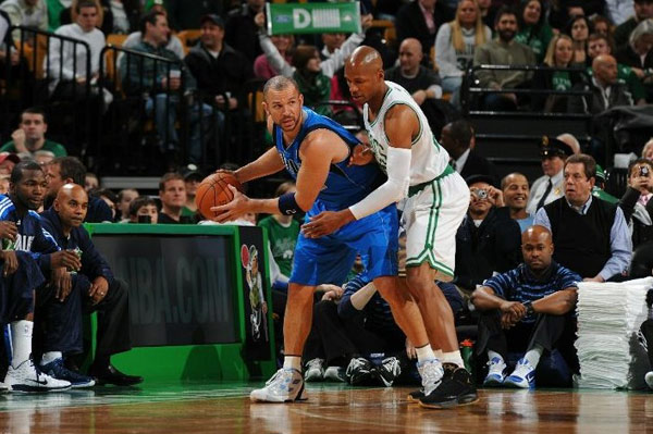 终保持最佳 终保持最佳