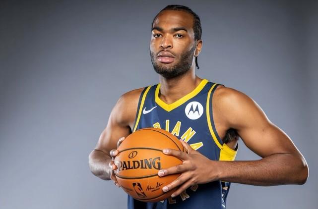 团队成员之 团队成员之