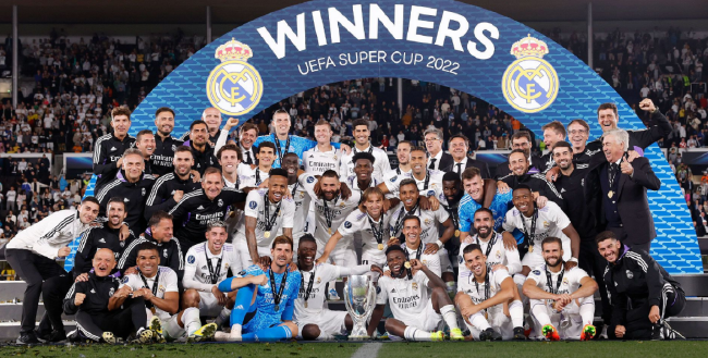 调而失分的 调而失分的