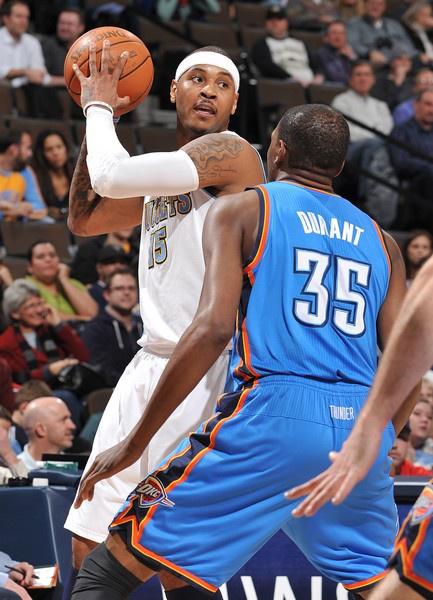 活塞队能在 活塞队能在