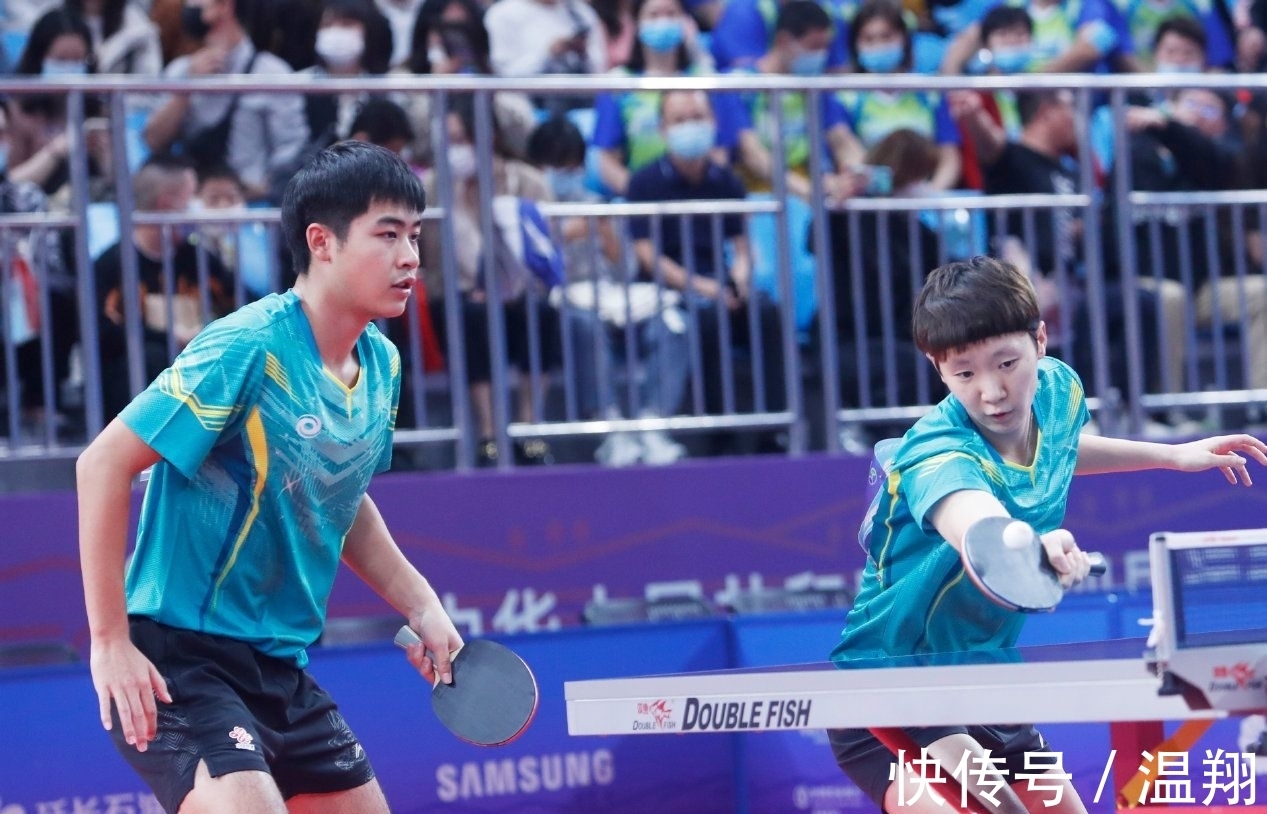 即便球队未 即便球队未