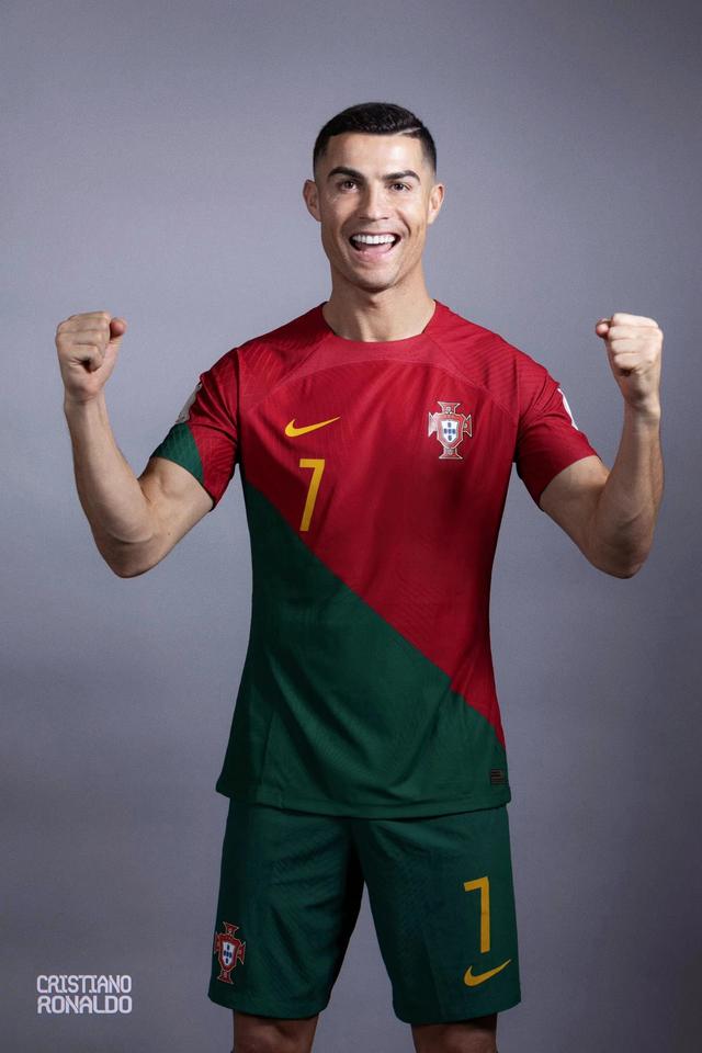 下要解决的 下要解决的