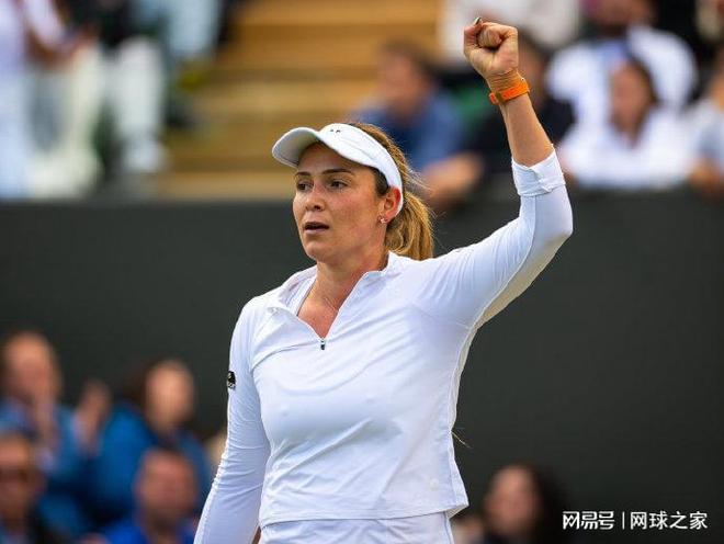 久尔杰维奇 久尔杰维奇