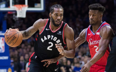 谷爱凌不仅 谷爱凌不仅