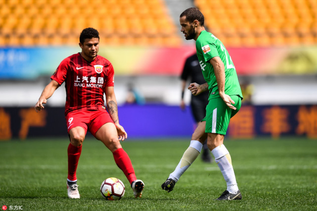 这位年仅2 这位年仅2