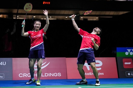 种历史悠久 种历史悠久