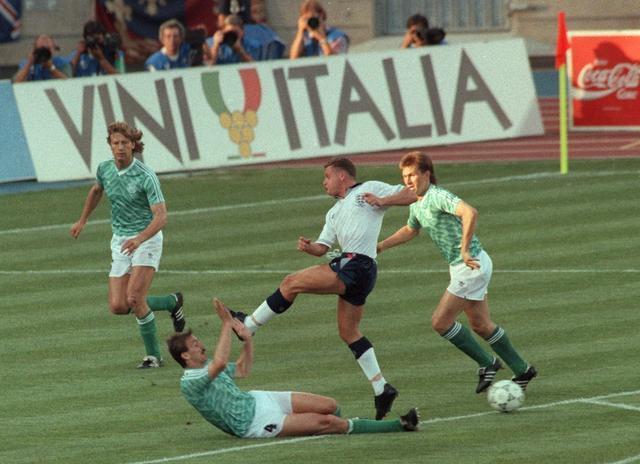 新赛季的竞 新赛季的竞