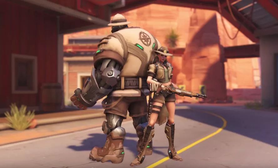 关键词解读 关键词解读