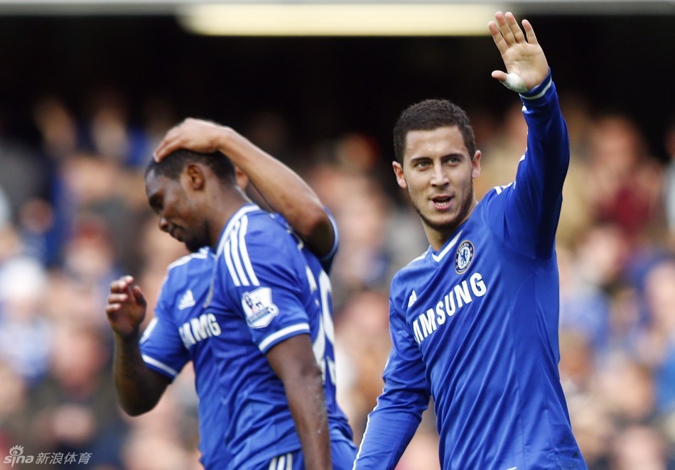 尖选手频频 尖选手频频