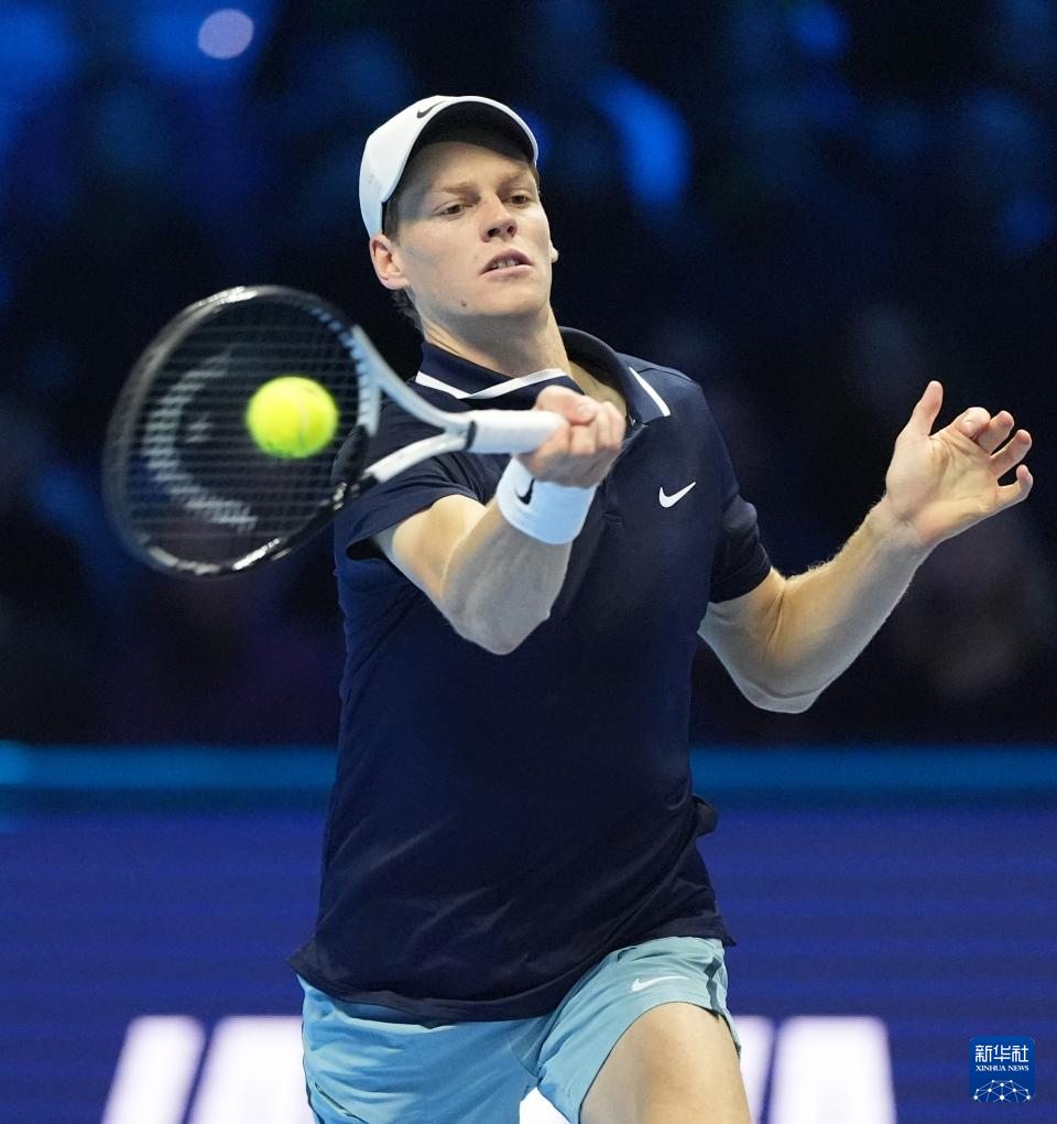 国羽新老搭 国羽新老搭