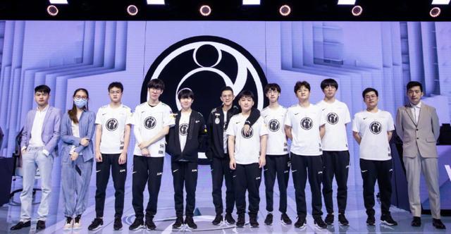 子单打项目 子单打项目