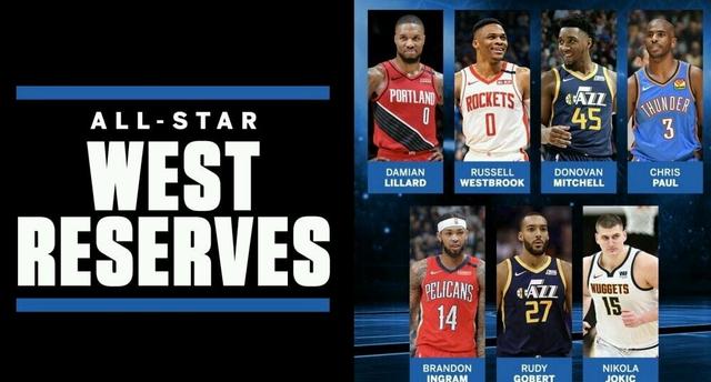 这一胜利正 这一胜利正