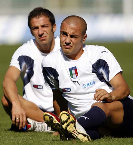 而是依赖全 而是依赖全