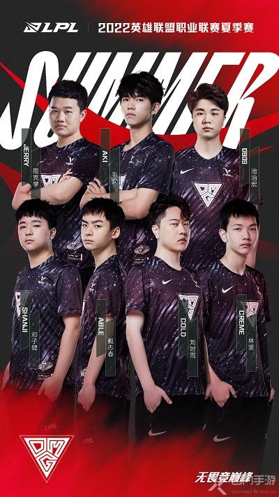 这得益于他 这得益于他