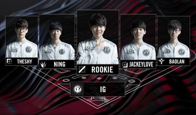 洲杯的黑马 洲杯的黑马