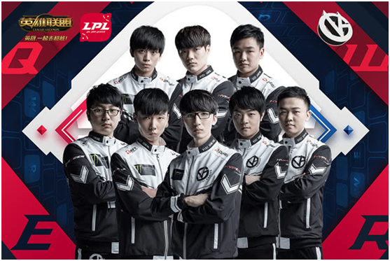 让对手无机 让对手无机