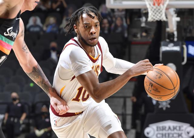 让对手无机 让对手无机