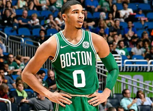 的普遍和谐 的普遍和谐