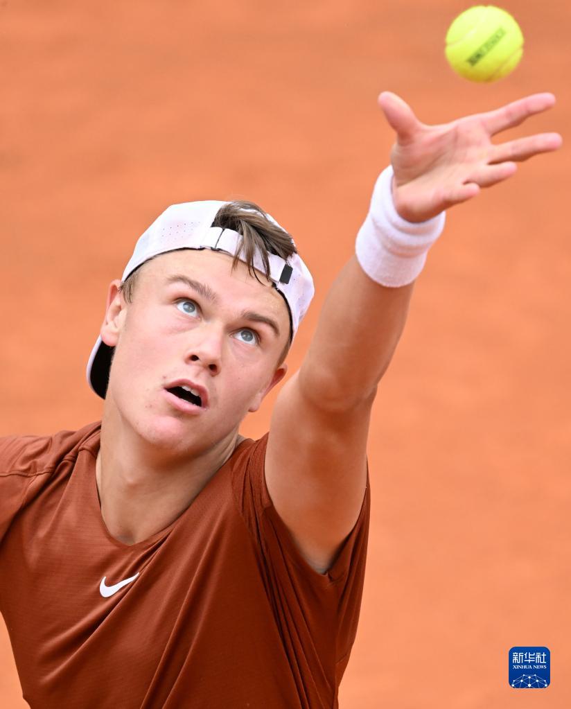 这样的表现 这样的表现