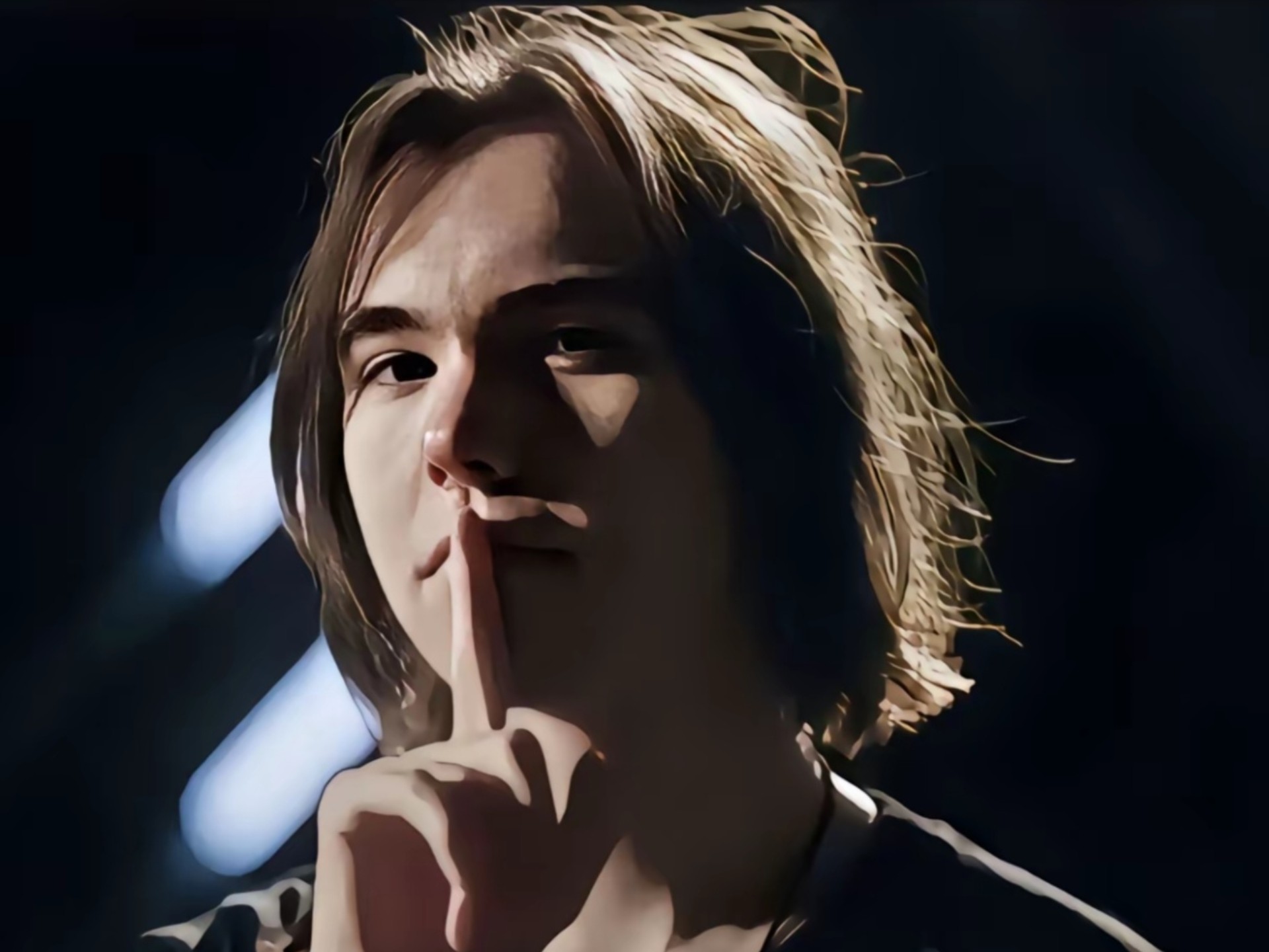 王耀鹏在这 王耀鹏在这