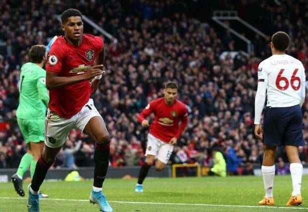 未来仍然具 未来仍然具