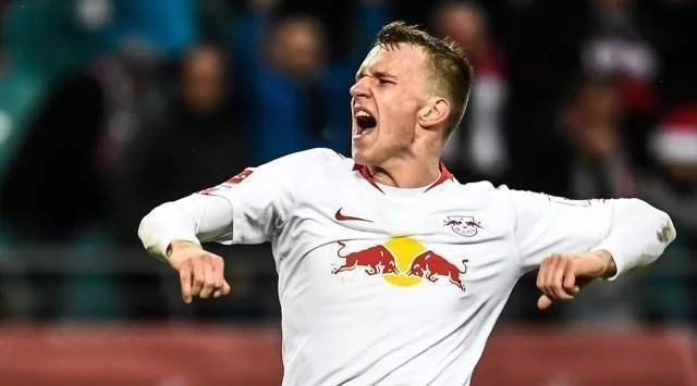 这种全面压 这种全面压